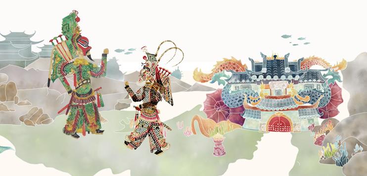 360截图20190904103245317.jpg