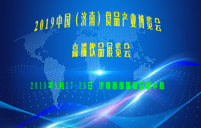 e3798cc3f24206c74b506f12c5f151d1_Z.jpg