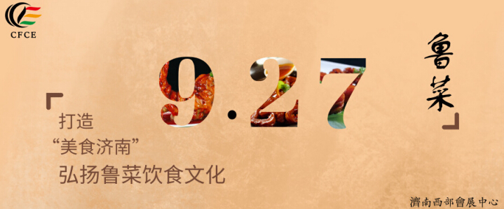 下.jpg