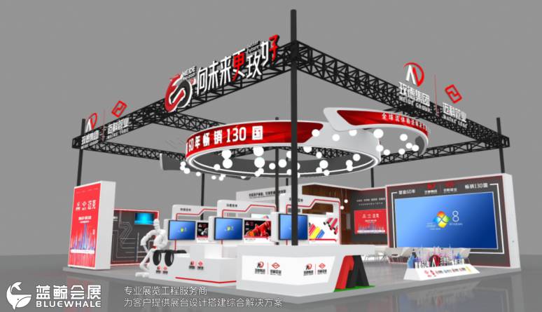 玫德1(1).jpg