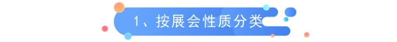 标题01.jpg