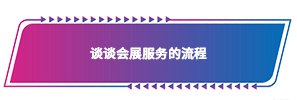 01.png