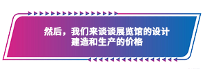 02.png
