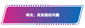 03.png