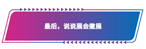 04.png