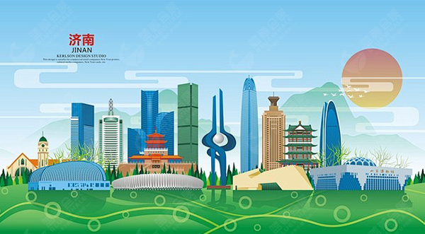 2024年32届书博会展位/山东书博会展台/2024济南书博会筹备中1221
