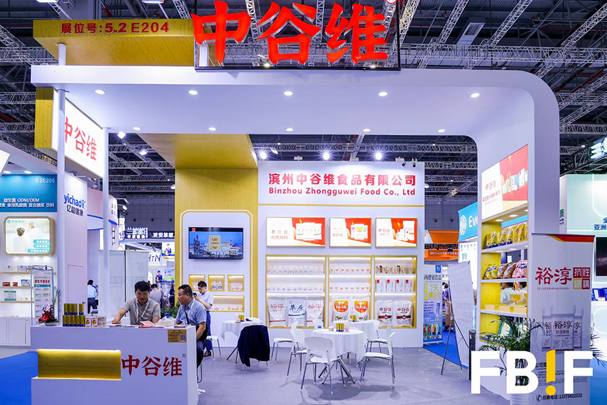 2cfa45a14e68dd32d112f1bf164f0c7.jpg