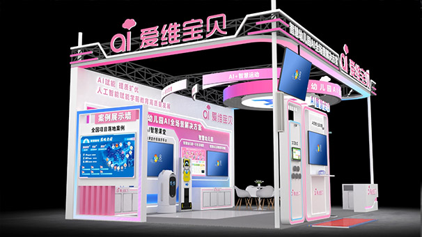 微信图片_20260508133236.jpg