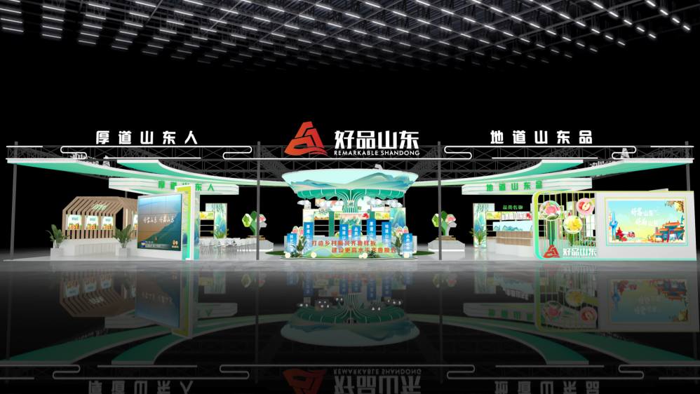 蓝鲸会展｜展会搭建5大避坑要点，拒绝套路、安心参展1221
