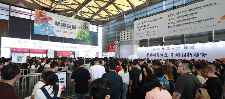704b195e-5db3-494c-a802-2821cafb96d6.jpg
